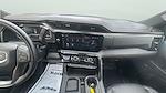 2024 GMC Sierra 2500 Crew Cab 4WD Pickup for sale #11649 - photo 15