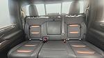 2024 GMC Sierra 2500 Crew Cab 4WD Pickup for sale #11649 - photo 16