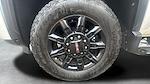 2024 GMC Sierra 2500 Crew Cab 4WD Pickup for sale #11649 - photo 17