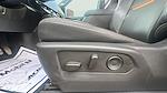 2024 GMC Sierra 2500 Crew Cab 4WD Pickup for sale #11649 - photo 18