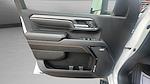2024 GMC Sierra 2500 Crew Cab 4WD Pickup for sale #11649 - photo 21