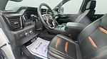 2024 GMC Sierra 2500 Crew Cab 4WD Pickup for sale #11649 - photo 22