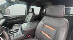 2024 GMC Sierra 2500 Crew Cab 4WD Pickup for sale #11649 - photo 23