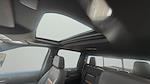 2024 GMC Sierra 2500 Crew Cab 4WD Pickup for sale #11649 - photo 24