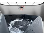 2024 GMC Sierra 2500 Crew Cab 4WD Pickup for sale #11649 - photo 25
