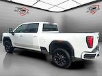 2024 GMC Sierra 2500 Crew Cab 4WD Pickup for sale #11649 - photo 2