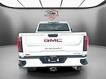 2024 GMC Sierra 2500 Crew Cab 4WD Pickup for sale #11649 - photo 4