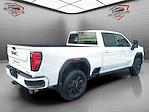 2024 GMC Sierra 2500 Crew Cab 4WD Pickup for sale #11649 - photo 5