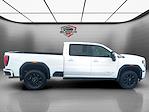 2024 GMC Sierra 2500 Crew Cab 4WD Pickup for sale #11649 - photo 6