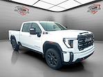 2024 GMC Sierra 2500 Crew Cab 4WD Pickup for sale #11649 - photo 7