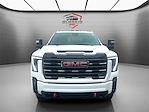 2024 GMC Sierra 2500 Crew Cab 4WD Pickup for sale #11649 - photo 8