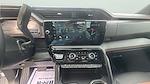 2024 GMC Sierra 2500 Crew Cab 4WD Pickup for sale #11649 - photo 9