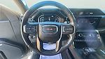 2023 GMC Sierra 1500 Crew Cab 4WD Pickup for sale #11650 - photo 10