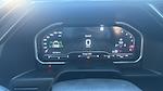 2023 GMC Sierra 1500 Crew Cab 4WD Pickup for sale #11650 - photo 11