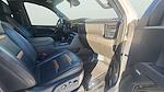 2023 GMC Sierra 1500 Crew Cab 4WD Pickup for sale #11650 - photo 12