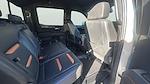 2023 GMC Sierra 1500 Crew Cab 4WD Pickup for sale #11650 - photo 13