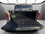 2023 GMC Sierra 1500 Crew Cab 4WD Pickup for sale #11650 - photo 14