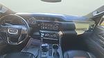 2023 GMC Sierra 1500 Crew Cab 4WD Pickup for sale #11650 - photo 15