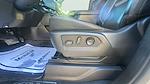 2023 GMC Sierra 1500 Crew Cab 4WD Pickup for sale #11650 - photo 18