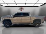 2023 GMC Sierra 1500 Crew Cab 4WD Pickup for sale #11650 - photo 3