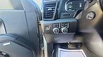 2023 GMC Sierra 1500 Crew Cab 4WD Pickup for sale #11650 - photo 20