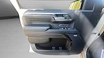 2023 GMC Sierra 1500 Crew Cab 4WD Pickup for sale #11650 - photo 21