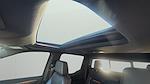 2023 GMC Sierra 1500 Crew Cab 4WD Pickup for sale #11650 - photo 24