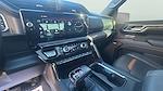 2023 GMC Sierra 1500 Crew Cab 4WD Pickup for sale #11650 - photo 25