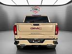 2023 GMC Sierra 1500 Crew Cab 4WD Pickup for sale #11650 - photo 4