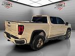 2023 GMC Sierra 1500 Crew Cab 4WD Pickup for sale #11650 - photo 5