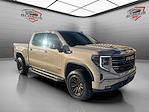 2023 GMC Sierra 1500 Crew Cab 4WD Pickup for sale #11650 - photo 7
