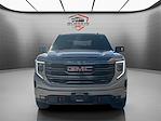 2023 GMC Sierra 1500 Crew Cab 4WD Pickup for sale #11650 - photo 8