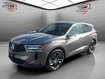 2024 Acura RDX AWD SUV for sale #11653 - photo 1