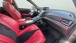 2024 Acura RDX AWD SUV for sale #11653 - photo 12
