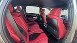 2024 Acura RDX AWD SUV for sale #11653 - photo 13