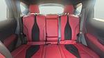 2024 Acura RDX AWD SUV for sale #11653 - photo 16
