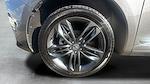 2024 Acura RDX AWD SUV for sale #11653 - photo 17