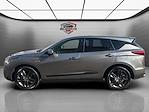 2024 Acura RDX AWD SUV for sale #11653 - photo 3
