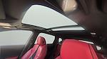 2024 Acura RDX AWD SUV for sale #11653 - photo 22