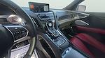 2024 Acura RDX AWD SUV for sale #11653 - photo 23