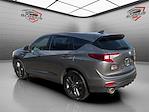 2024 Acura RDX AWD SUV for sale #11653 - photo 2