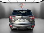 2024 Acura RDX AWD SUV for sale #11653 - photo 4