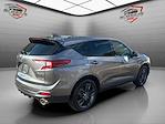 2024 Acura RDX AWD SUV for sale #11653 - photo 5