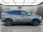 2024 Acura RDX AWD SUV for sale #11653 - photo 6