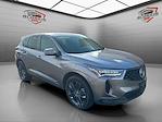 2024 Acura RDX AWD SUV for sale #11653 - photo 7