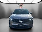 2024 Acura RDX AWD SUV for sale #11653 - photo 8