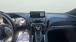 2024 Acura RDX AWD SUV for sale #11653 - photo 9