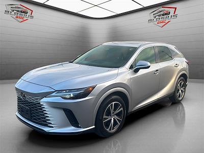 Used 2023 Lexus RX 350 for sale #11654 - photo 1