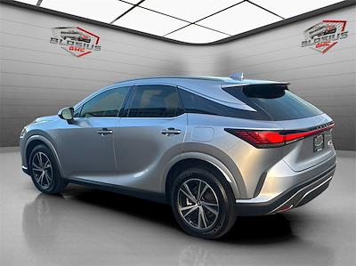 Used 2023 Lexus RX 350 for sale #11654 - photo 2