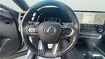 2023 Lexus RX 350 AWD SUV for sale #11654 - photo 10